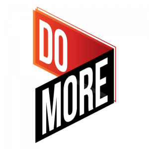 Do More - Fare di Più