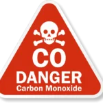 Misuratore di monossido di carbonio, quando utilizzarlo?