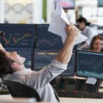 Operatore finanziario indipendente, come lavora?